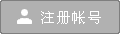 便于对照栏目动态与后续阅读