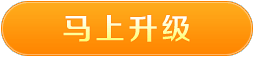 所有信息仅代表网友个人观点